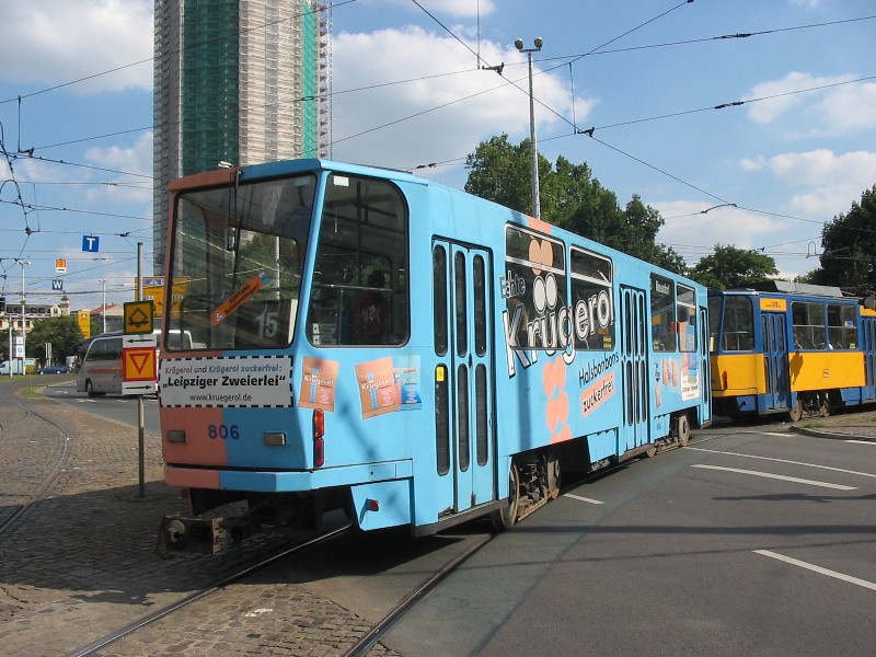 da ist wohl was schiefgegangen :-)